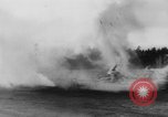 Image of Canadian Dispatch riders Canada, 1944, second 48 stock footage video 65675043430