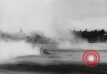 Image of Canadian Dispatch riders Canada, 1944, second 49 stock footage video 65675043430