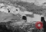 Image of United States soldiers Naples Italy, 1944, second 7 stock footage video 65675043432