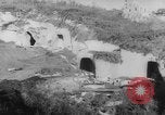 Image of United States soldiers Naples Italy, 1944, second 8 stock footage video 65675043432