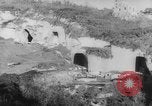 Image of United States soldiers Naples Italy, 1944, second 9 stock footage video 65675043432
