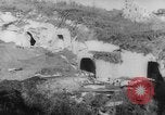Image of United States soldiers Naples Italy, 1944, second 10 stock footage video 65675043432