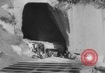 Image of United States soldiers Naples Italy, 1944, second 13 stock footage video 65675043432