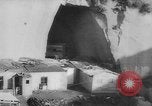 Image of United States soldiers Naples Italy, 1944, second 15 stock footage video 65675043432