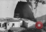 Image of United States soldiers Naples Italy, 1944, second 16 stock footage video 65675043432