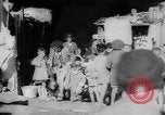 Image of United States soldiers Naples Italy, 1944, second 17 stock footage video 65675043432