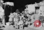 Image of United States soldiers Naples Italy, 1944, second 18 stock footage video 65675043432