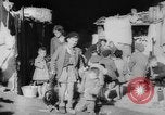Image of United States soldiers Naples Italy, 1944, second 19 stock footage video 65675043432