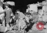 Image of United States soldiers Naples Italy, 1944, second 20 stock footage video 65675043432