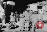 Image of United States soldiers Naples Italy, 1944, second 21 stock footage video 65675043432