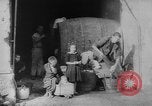 Image of United States soldiers Naples Italy, 1944, second 22 stock footage video 65675043432