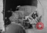 Image of United States soldiers Naples Italy, 1944, second 23 stock footage video 65675043432