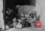 Image of United States soldiers Naples Italy, 1944, second 24 stock footage video 65675043432