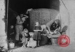 Image of United States soldiers Naples Italy, 1944, second 25 stock footage video 65675043432