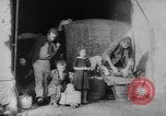 Image of United States soldiers Naples Italy, 1944, second 26 stock footage video 65675043432