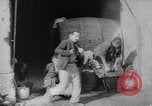 Image of United States soldiers Naples Italy, 1944, second 27 stock footage video 65675043432
