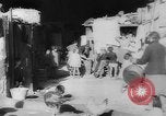 Image of United States soldiers Naples Italy, 1944, second 28 stock footage video 65675043432