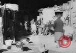 Image of United States soldiers Naples Italy, 1944, second 29 stock footage video 65675043432