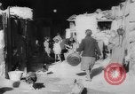 Image of United States soldiers Naples Italy, 1944, second 30 stock footage video 65675043432