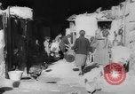 Image of United States soldiers Naples Italy, 1944, second 31 stock footage video 65675043432