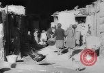 Image of United States soldiers Naples Italy, 1944, second 32 stock footage video 65675043432