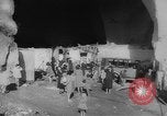 Image of United States soldiers Naples Italy, 1944, second 33 stock footage video 65675043432