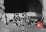 Image of United States soldiers Naples Italy, 1944, second 34 stock footage video 65675043432