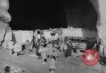 Image of United States soldiers Naples Italy, 1944, second 35 stock footage video 65675043432