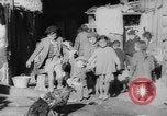 Image of United States soldiers Naples Italy, 1944, second 36 stock footage video 65675043432