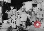 Image of United States soldiers Naples Italy, 1944, second 37 stock footage video 65675043432