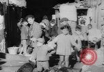 Image of United States soldiers Naples Italy, 1944, second 38 stock footage video 65675043432