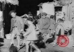 Image of United States soldiers Naples Italy, 1944, second 39 stock footage video 65675043432