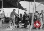 Image of United States soldiers Naples Italy, 1944, second 40 stock footage video 65675043432