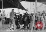 Image of United States soldiers Naples Italy, 1944, second 41 stock footage video 65675043432