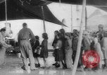 Image of United States soldiers Naples Italy, 1944, second 42 stock footage video 65675043432