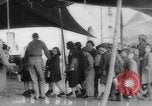 Image of United States soldiers Naples Italy, 1944, second 43 stock footage video 65675043432