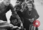 Image of United States soldiers Naples Italy, 1944, second 44 stock footage video 65675043432