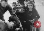 Image of United States soldiers Naples Italy, 1944, second 45 stock footage video 65675043432
