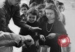 Image of United States soldiers Naples Italy, 1944, second 47 stock footage video 65675043432