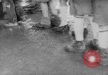 Image of United States soldiers Naples Italy, 1944, second 48 stock footage video 65675043432