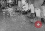 Image of United States soldiers Naples Italy, 1944, second 49 stock footage video 65675043432