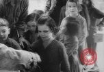 Image of United States soldiers Naples Italy, 1944, second 50 stock footage video 65675043432