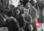 Image of United States soldiers Naples Italy, 1944, second 51 stock footage video 65675043432