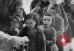 Image of United States soldiers Naples Italy, 1944, second 52 stock footage video 65675043432