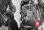 Image of United States soldiers Naples Italy, 1944, second 53 stock footage video 65675043432