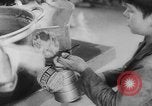 Image of United States soldiers Naples Italy, 1944, second 54 stock footage video 65675043432