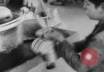 Image of United States soldiers Naples Italy, 1944, second 55 stock footage video 65675043432