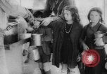 Image of United States soldiers Naples Italy, 1944, second 56 stock footage video 65675043432