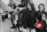 Image of United States soldiers Naples Italy, 1944, second 57 stock footage video 65675043432