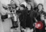 Image of United States soldiers Naples Italy, 1944, second 58 stock footage video 65675043432